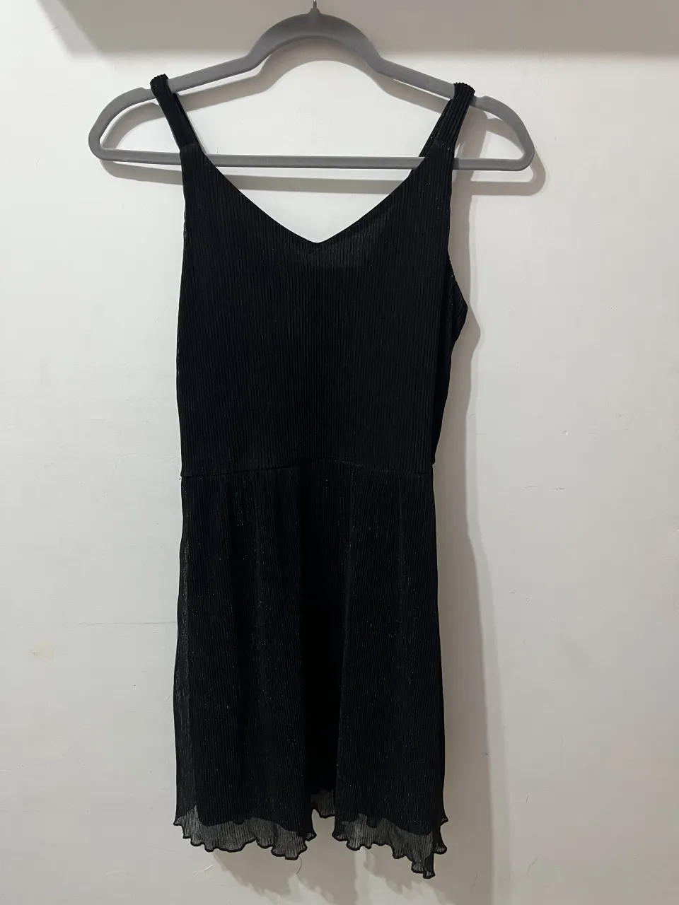 Vestido Opposite - imagen 1