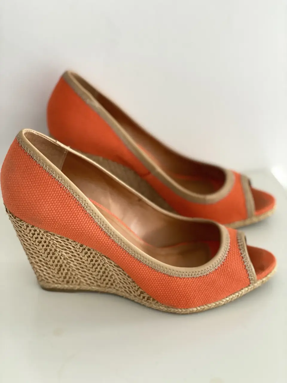 Sandalias Shoestock - imagen 1