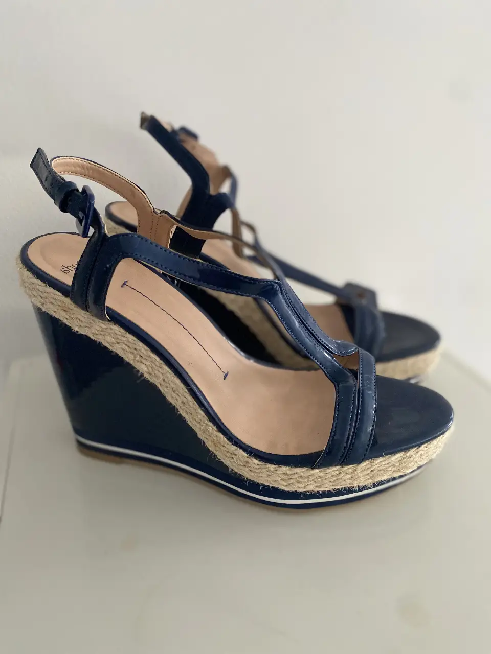 Shoestock · Talle EU 40