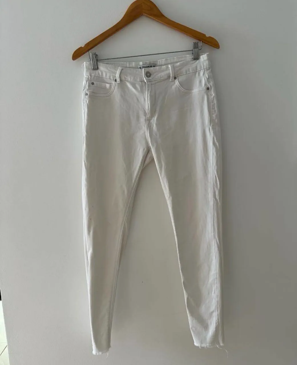 Jean Pull & Bear - imagen 1