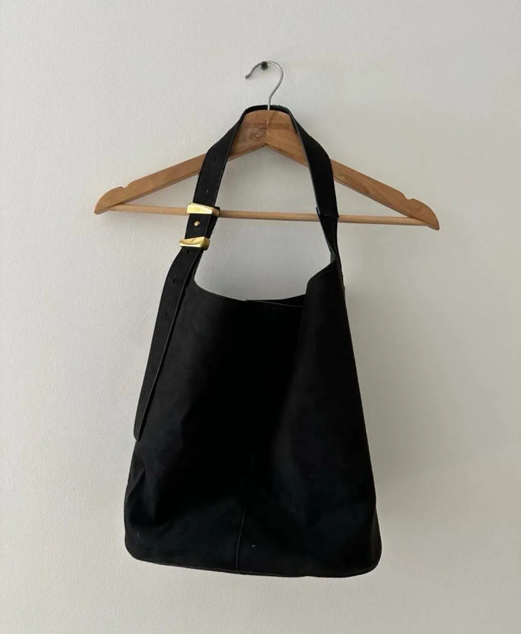 Cartera H&M - imagen 1