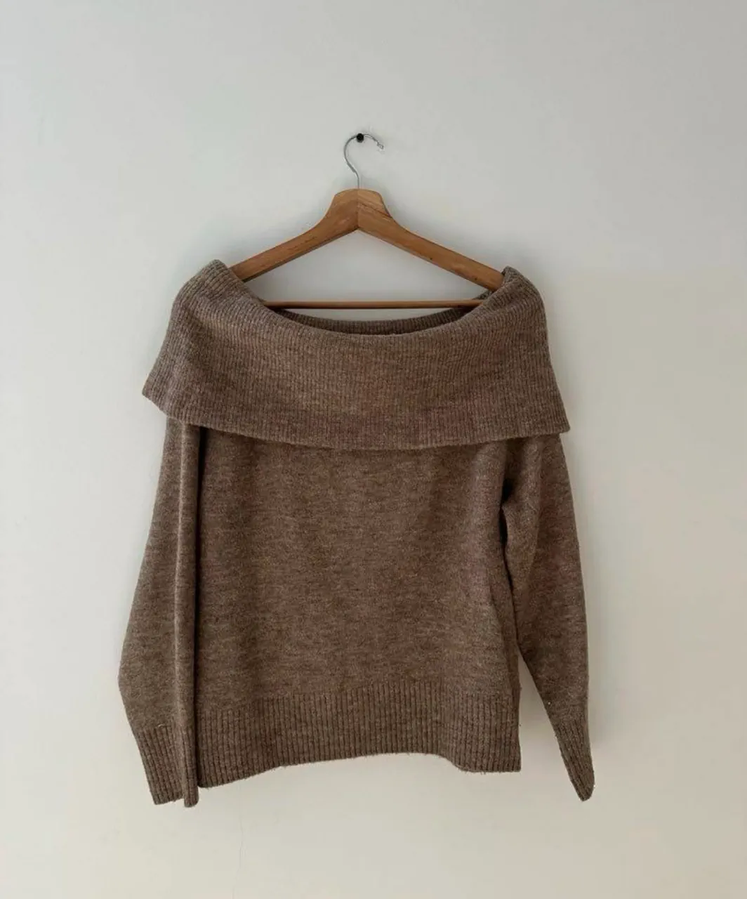 Sweater H&M - imagen 1
