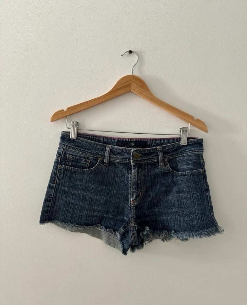 Short Kevigston - imagen 1