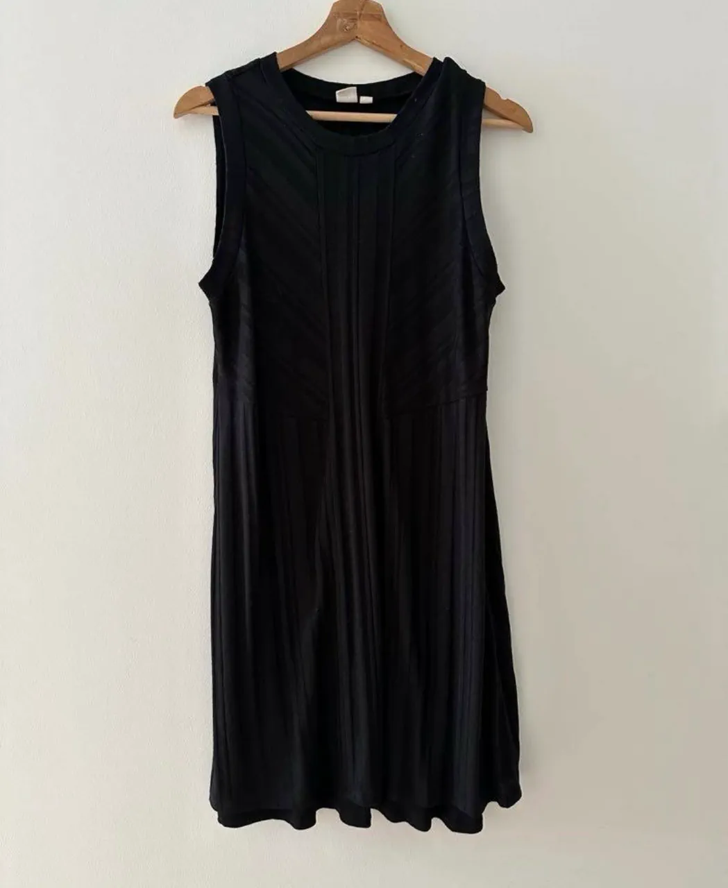 Vestido GAP - imagen 1