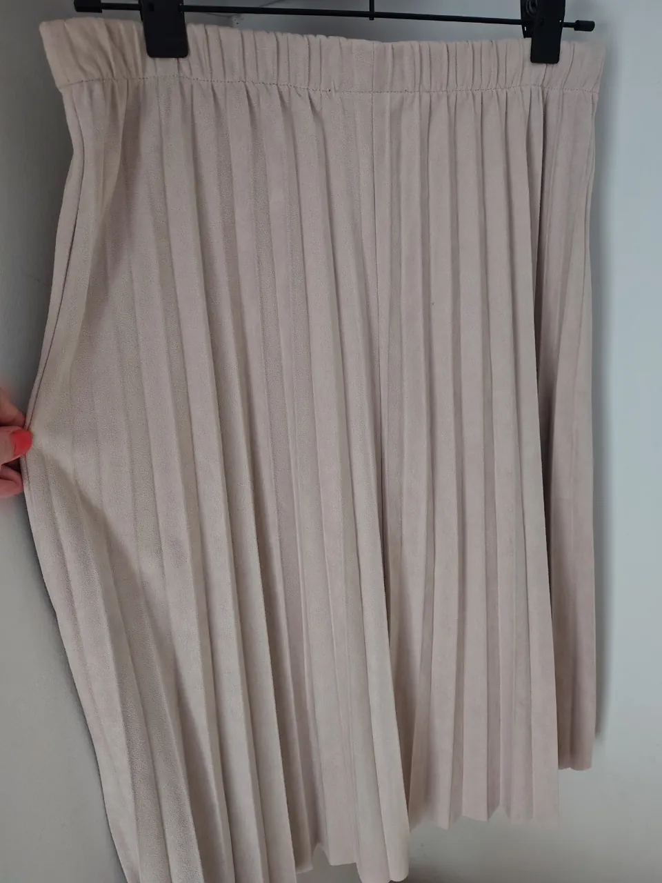 Zara · Talle L