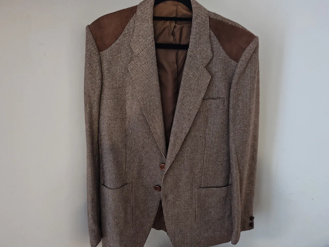 Blazer Ninguna - imagen 1