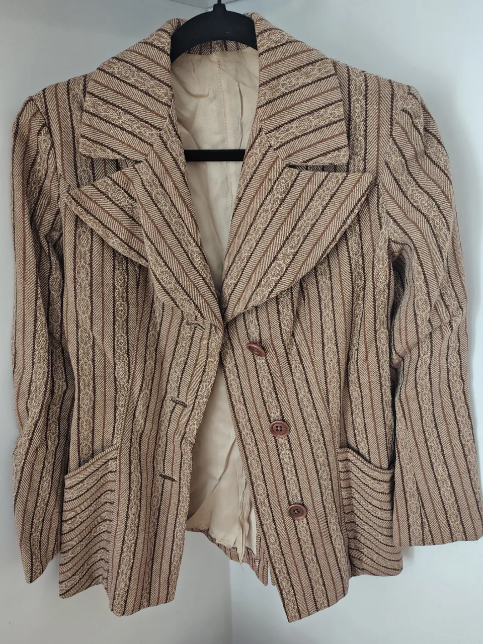 Blazer Ninguna - imagen 1