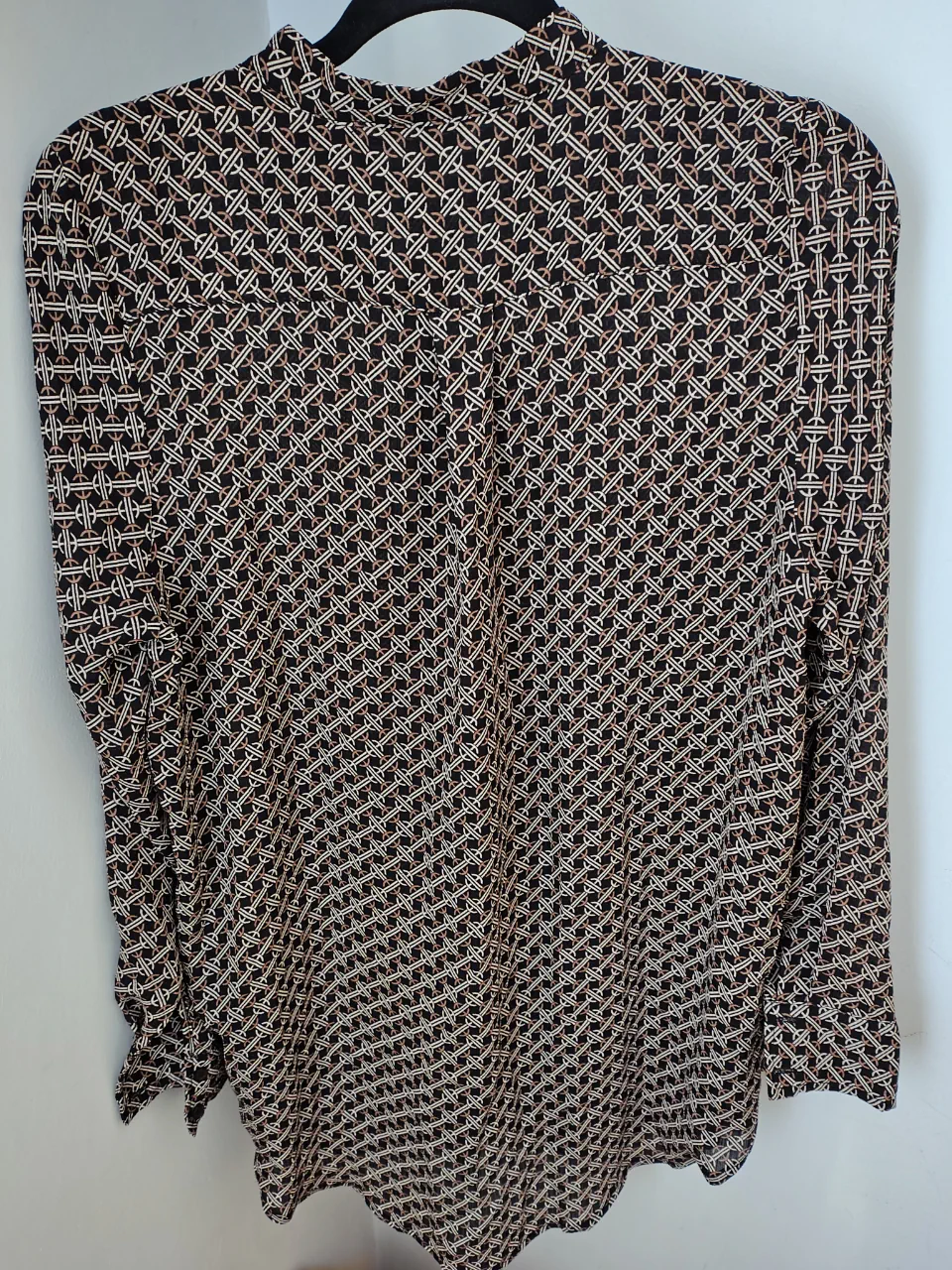Camisa H&M - imagen 2