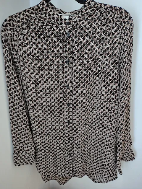 H&M · Talle L