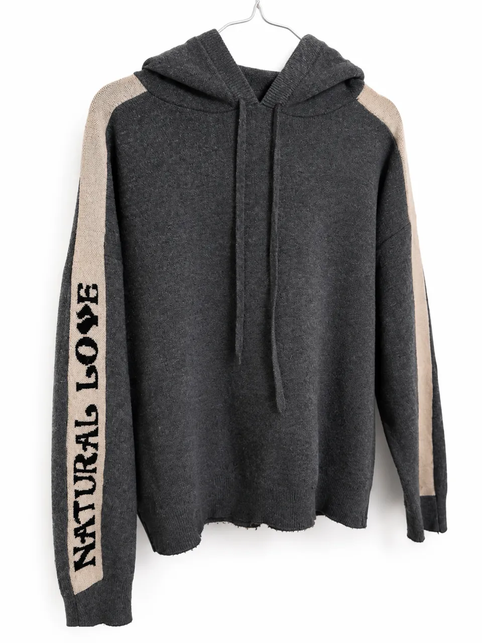 Sweater Doll Store - imagen 1