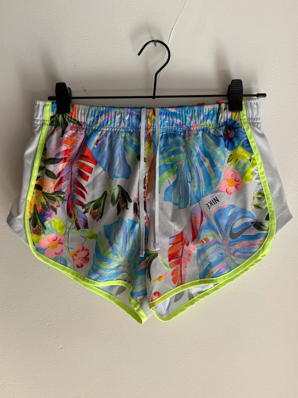 Short Nike - imagen 1