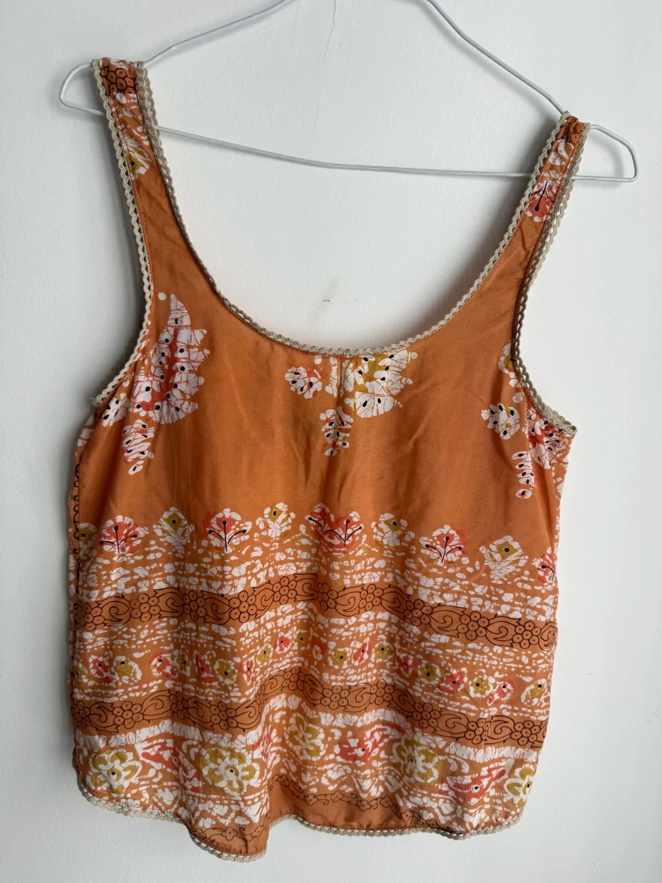 Musculosa Rapsodia - imagen 1