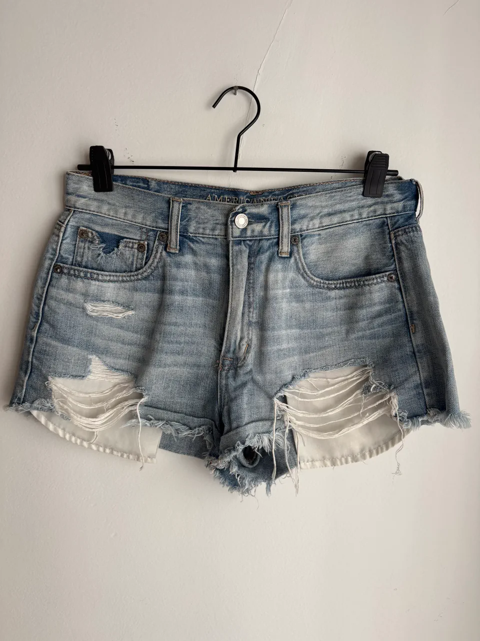 Short American Eagle - imagen 1