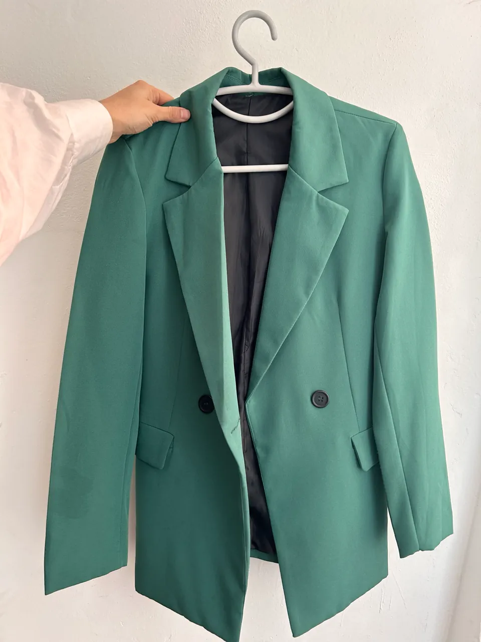 Blazer Sin identificar - imagen 4