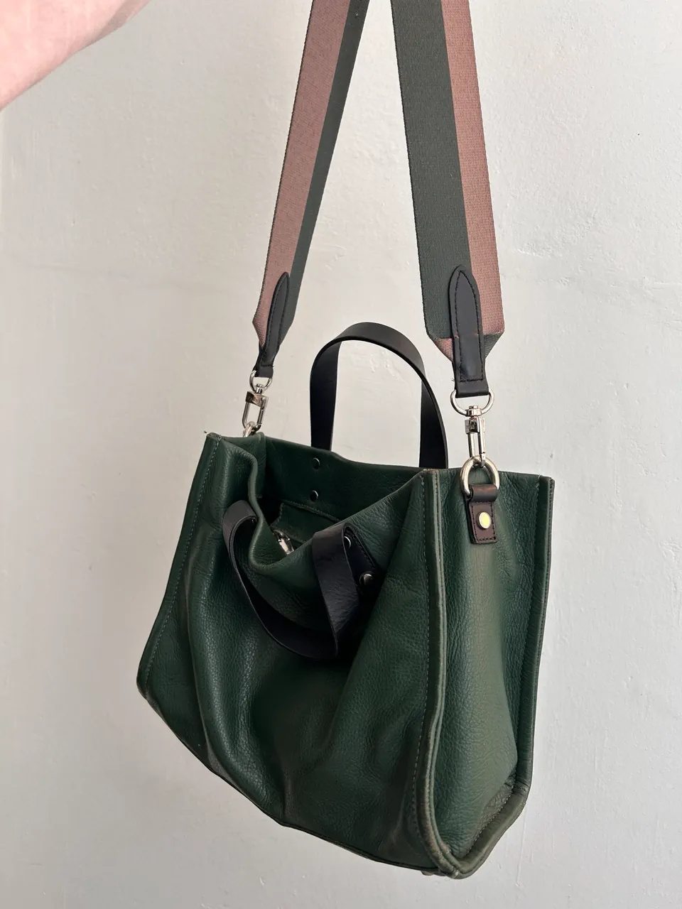 Cartera Prüne - imagen 2