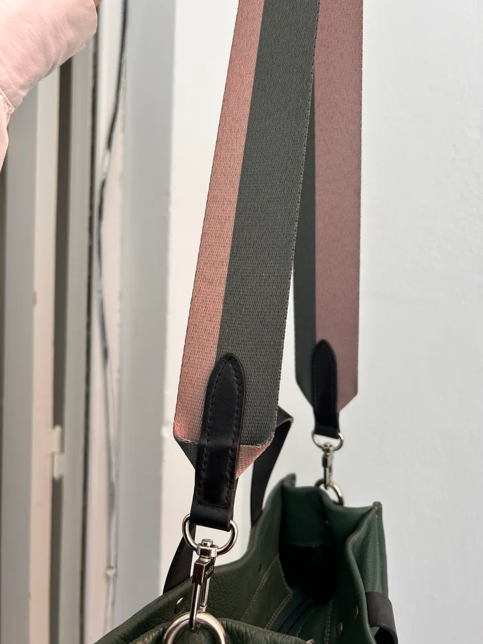 Cartera Prüne - imagen 6