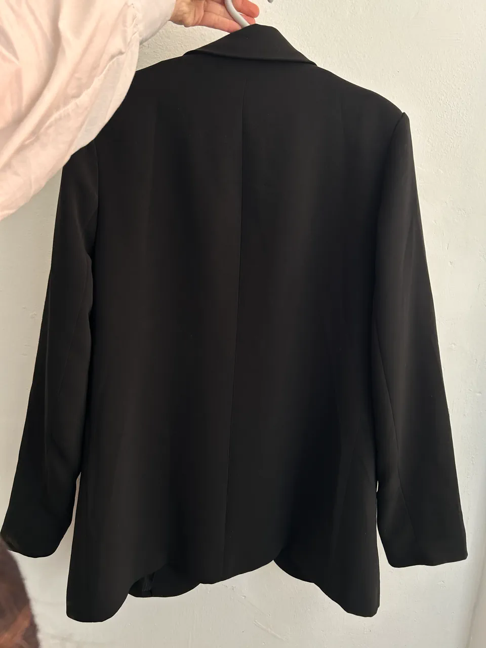 Blazer Le Utthe - imagen 4