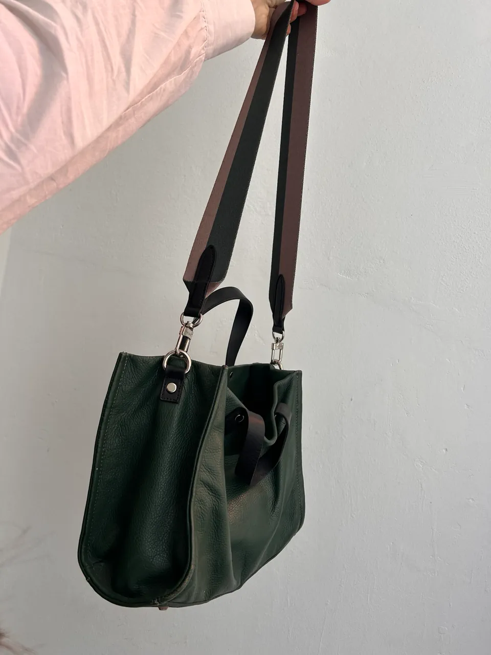 Cartera Prüne - imagen 5