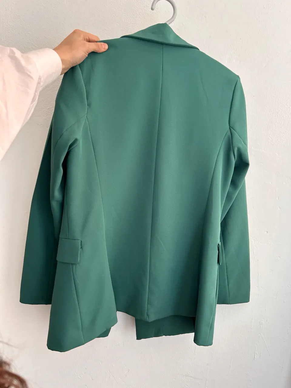 Blazer Sin identificar - imagen 2