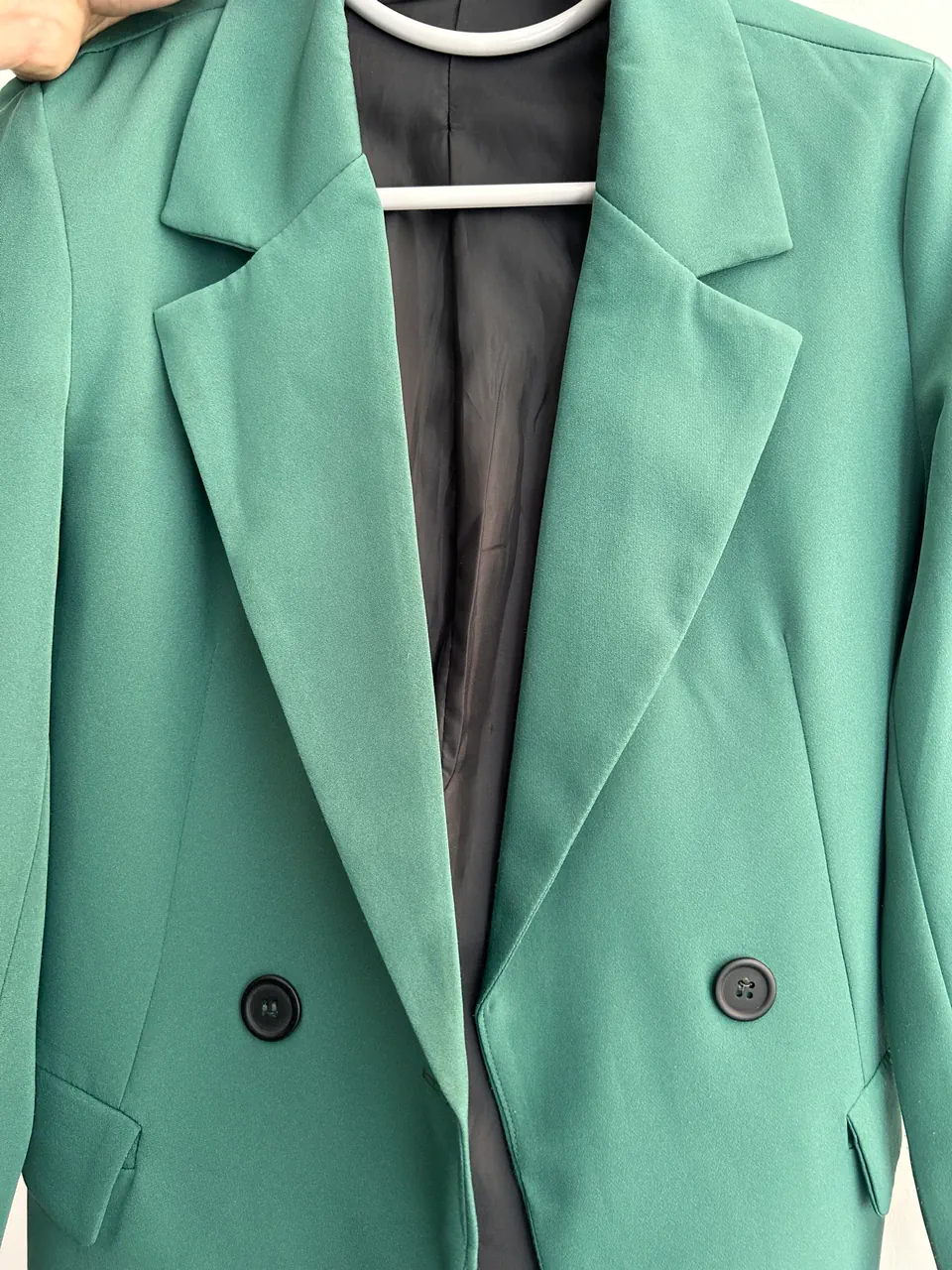 Blazer Sin identificar - imagen 3