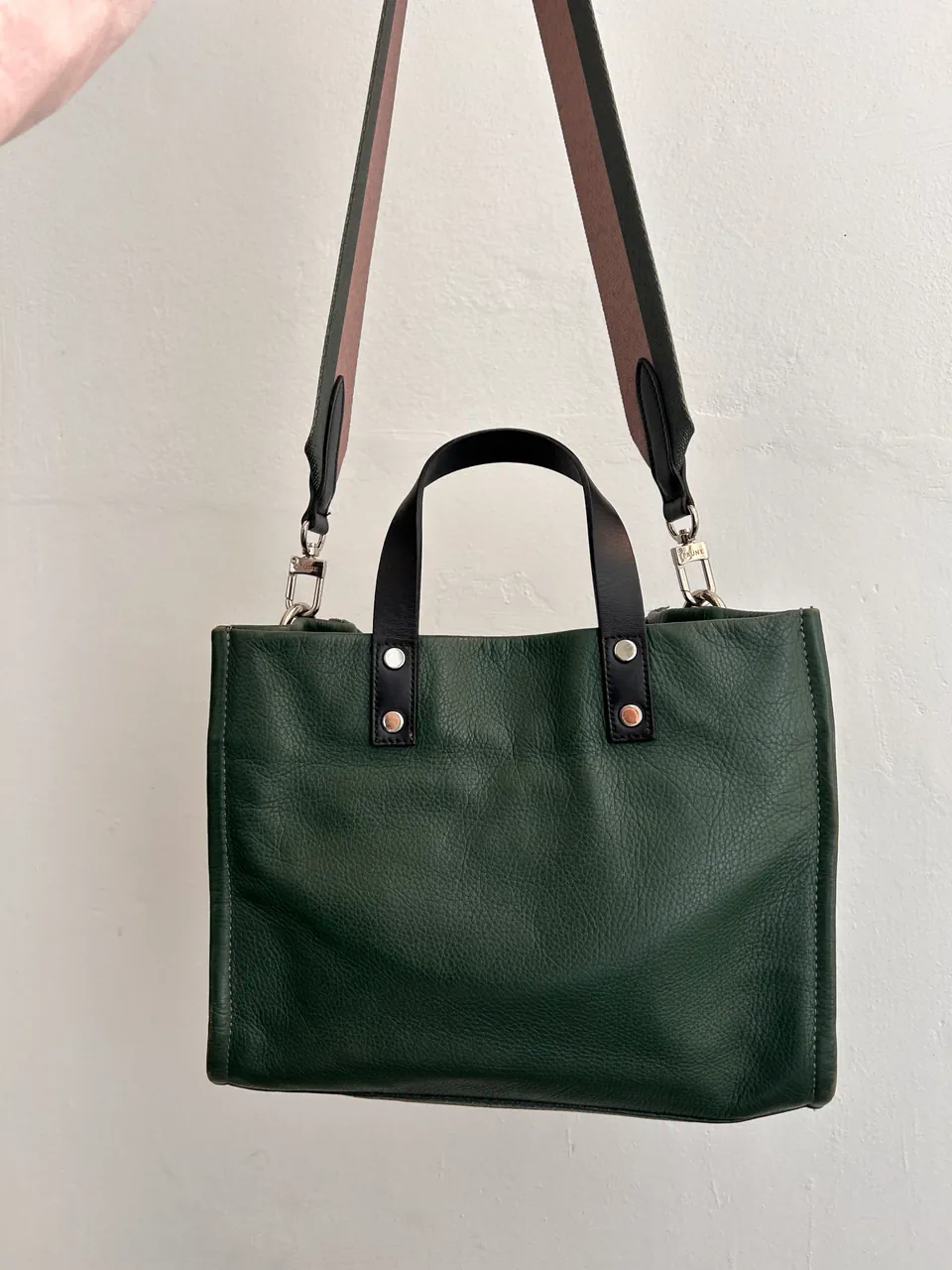 Cartera Prüne - imagen 3
