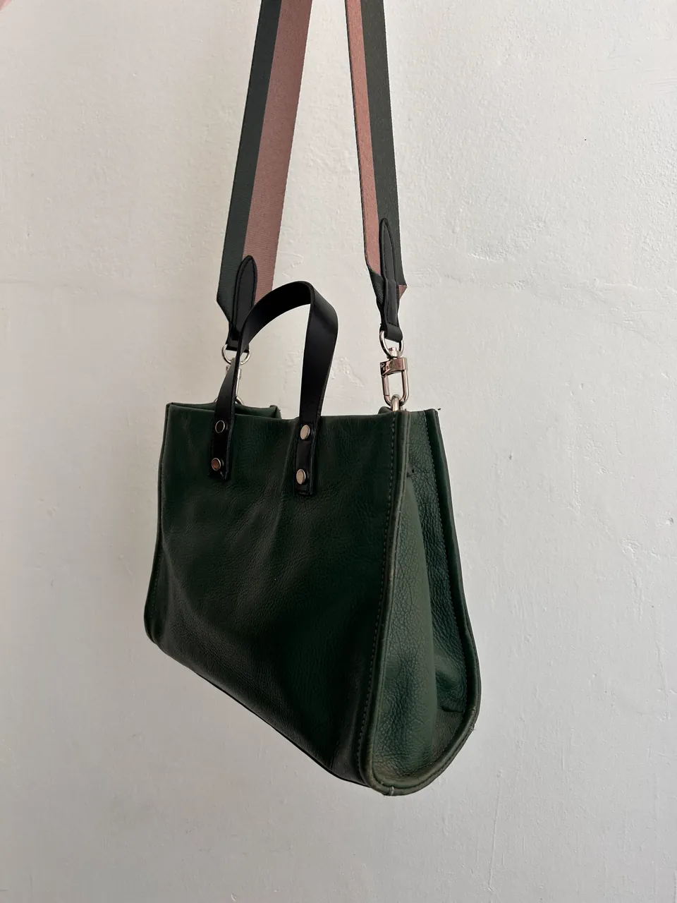 Cartera Prüne - imagen 4