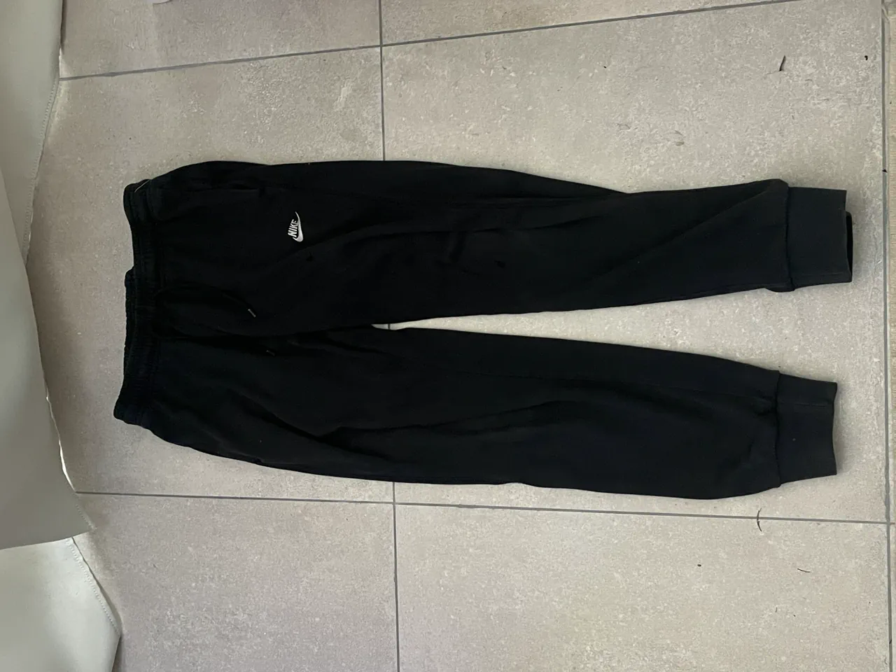 Pantalón Nike - imagen 1