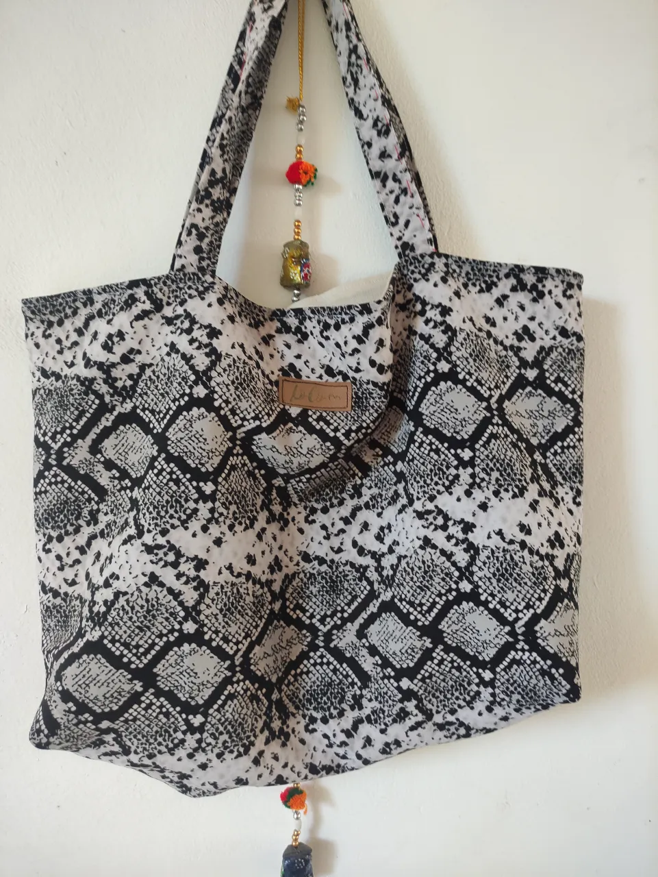 Bolso Loló - imagen 1