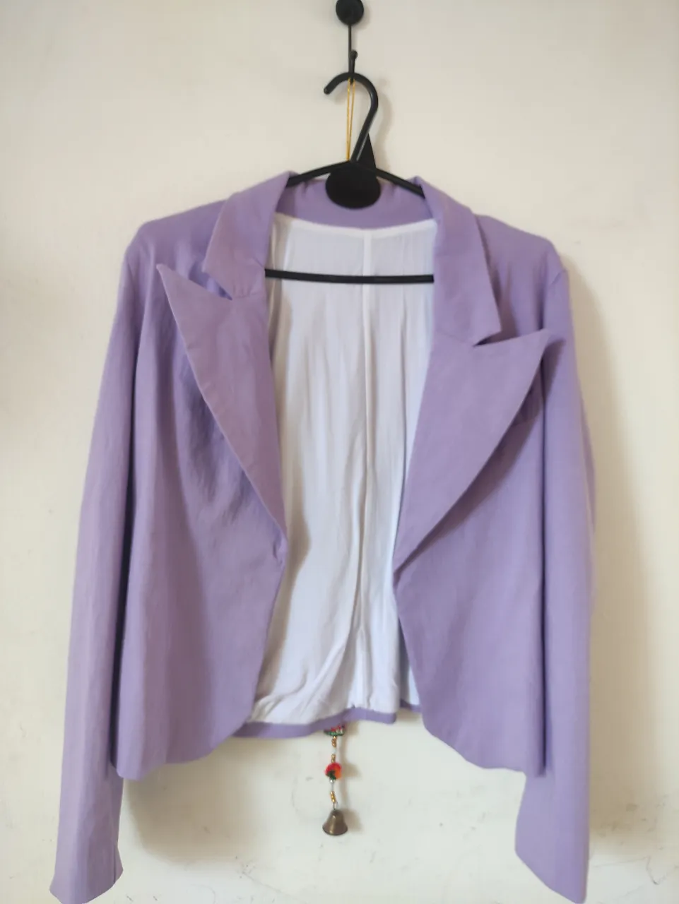 Blazer Nordika - imagen 1
