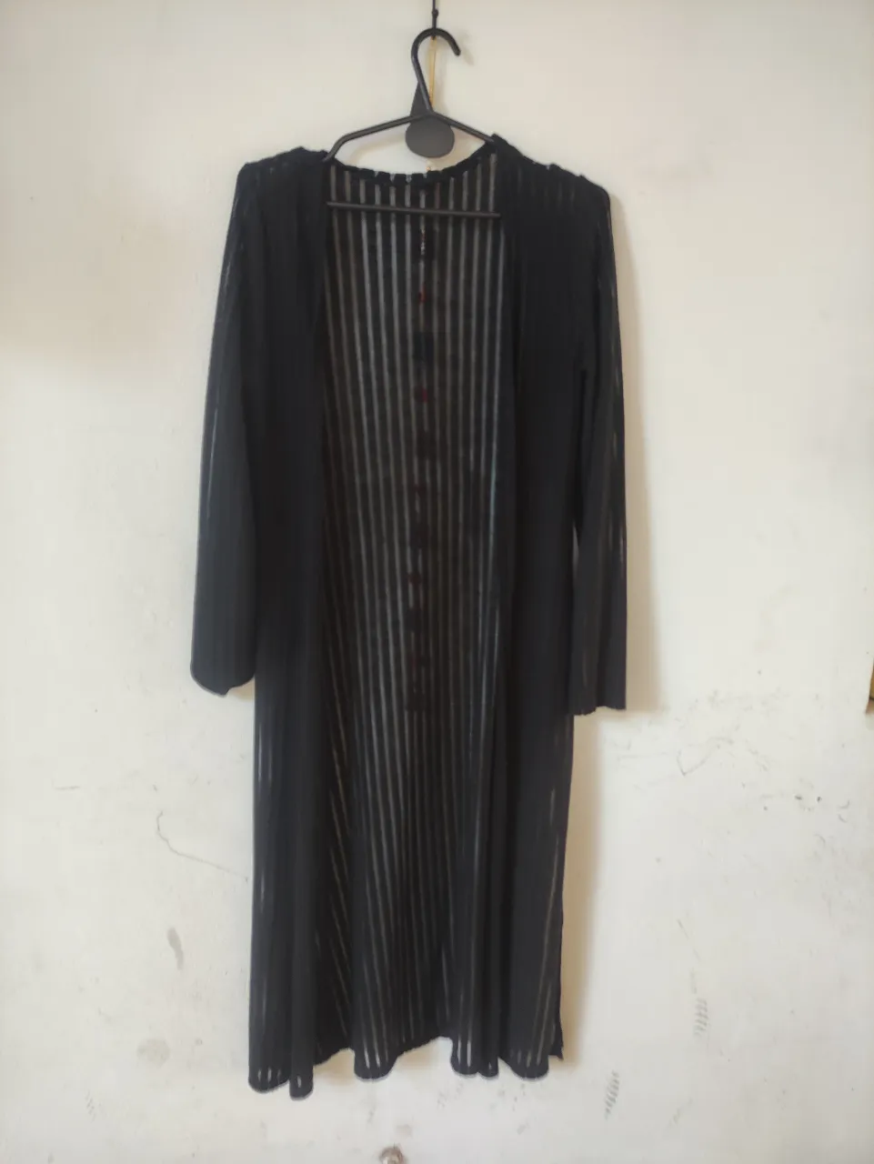 Cardigan A ≠ - imagen 1