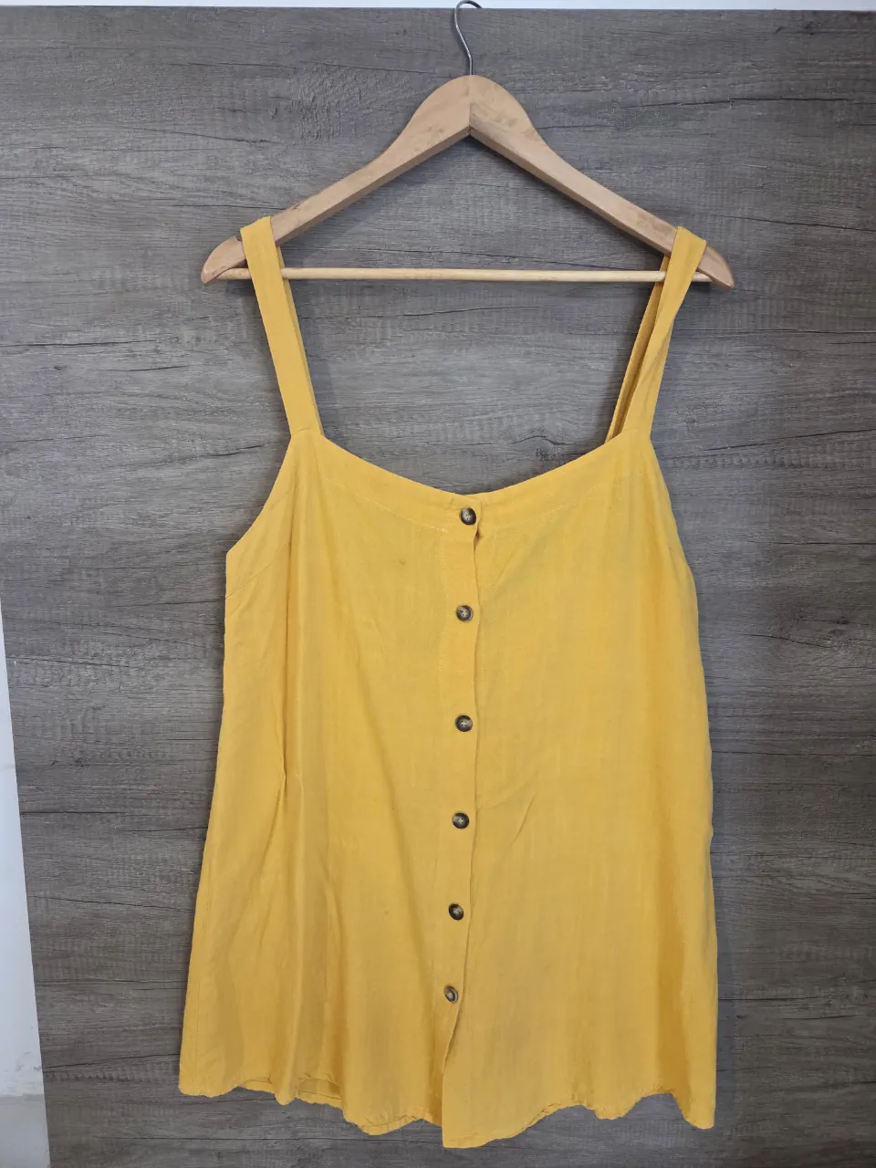 Vestido Otra - imagen 1