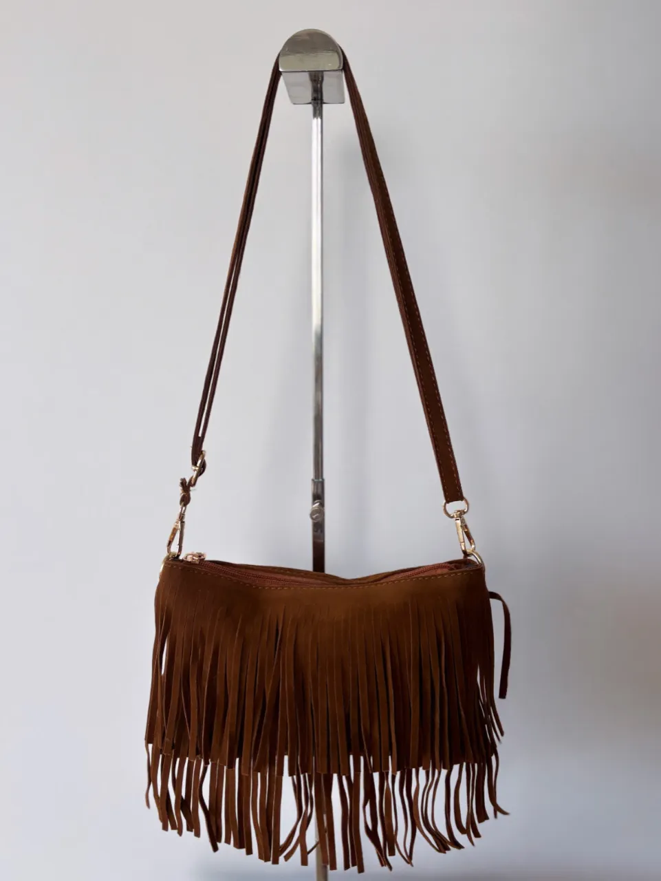 Cartera A ≠