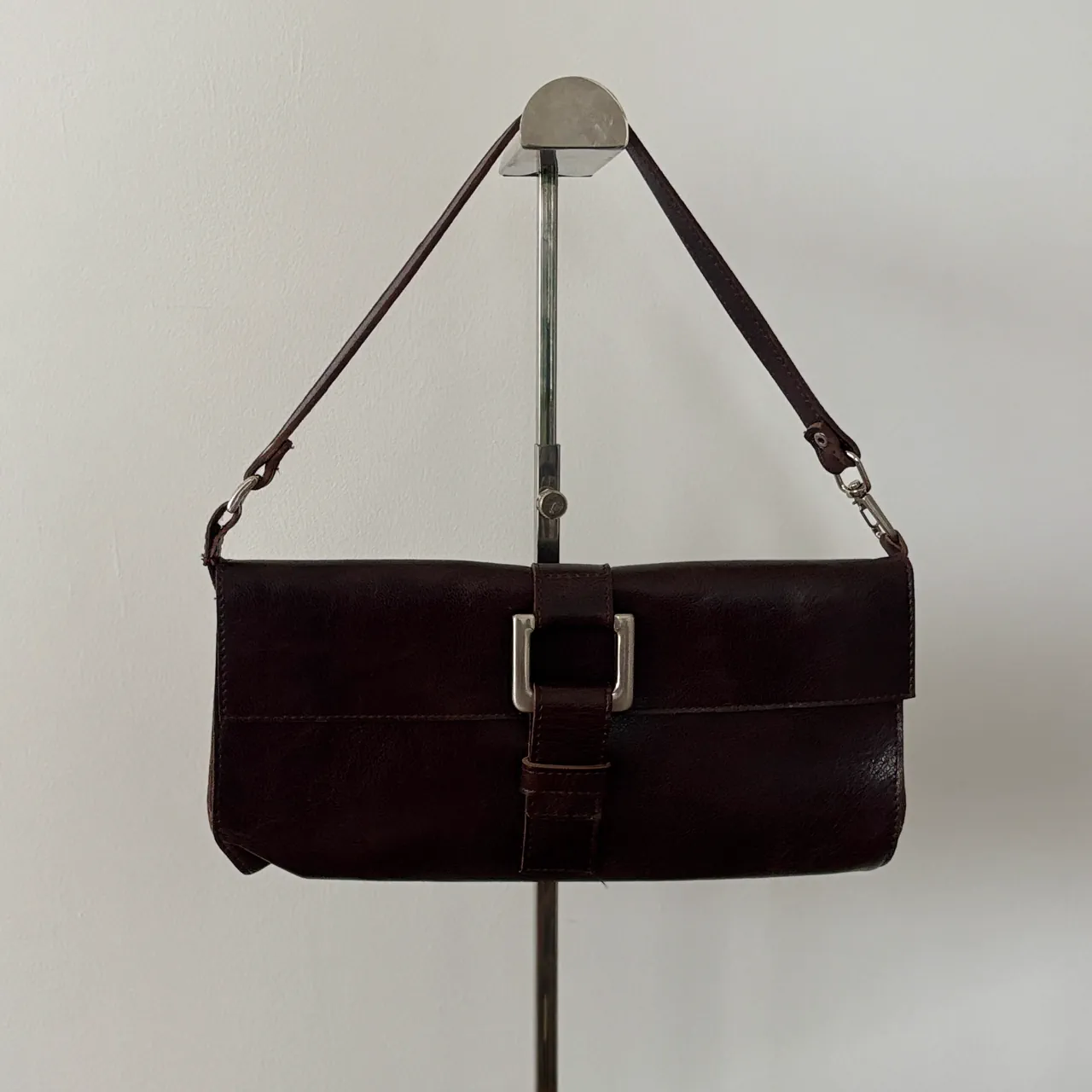 Cartera Industria Argentina - imagen 1