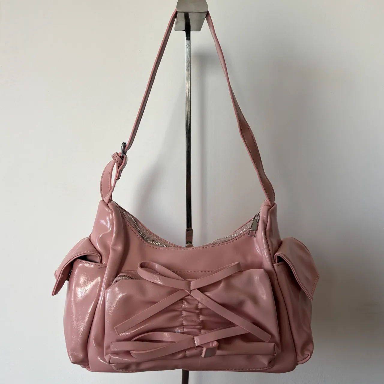 Cartera Como Quieres - imagen 1