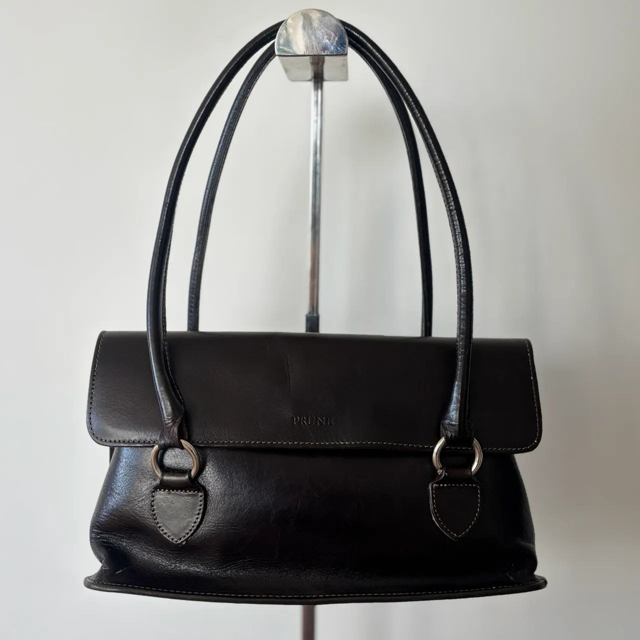 Bolso Prüne - imagen 1