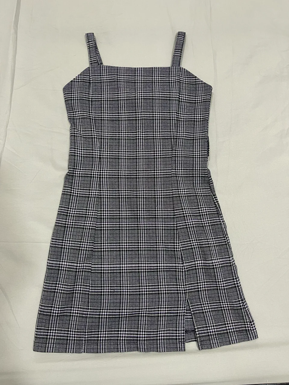 Pull & Bear · Talle S