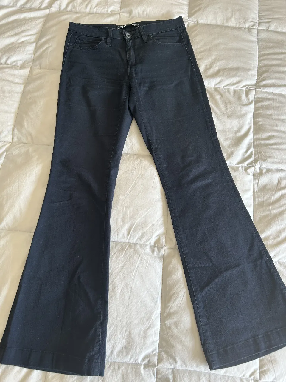 Lacoste · Talle MEX 24