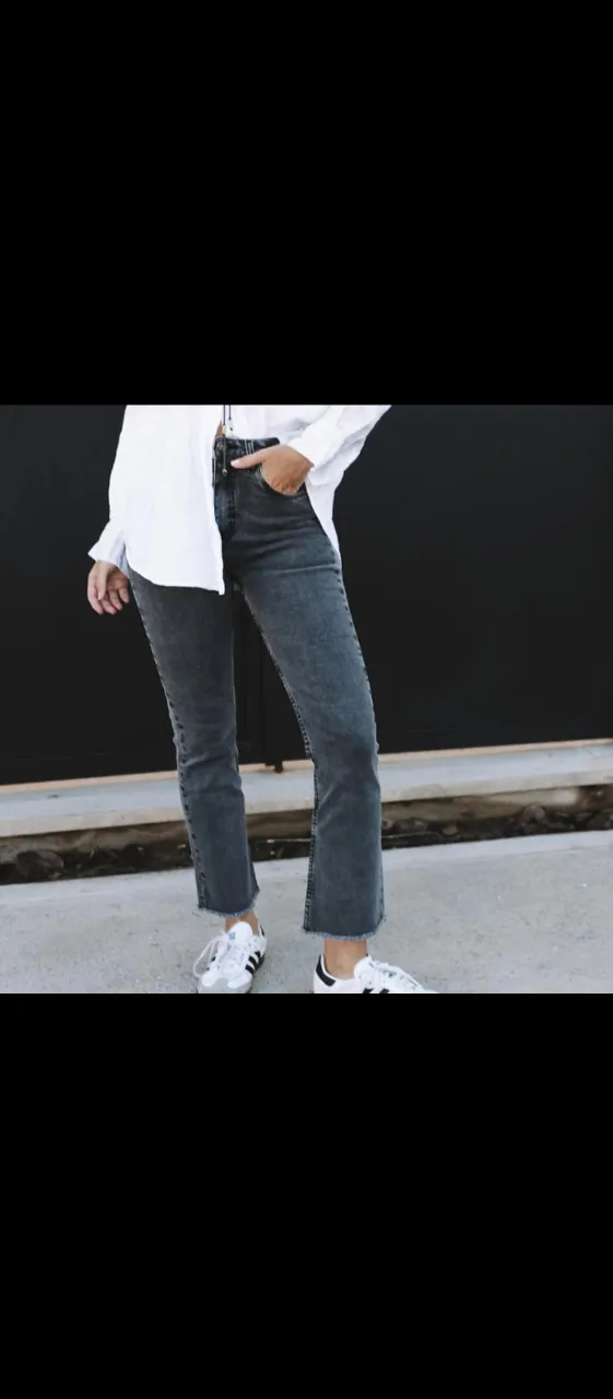 Jean CHIC - imagen 1