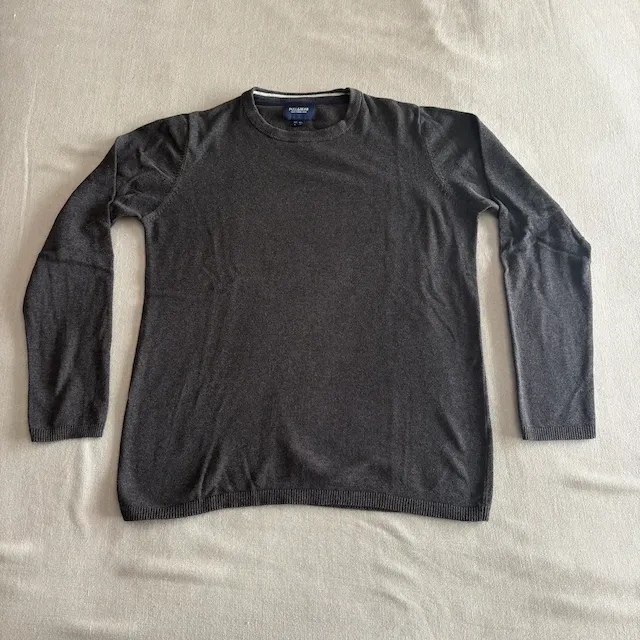 Pull&bear · Talle M