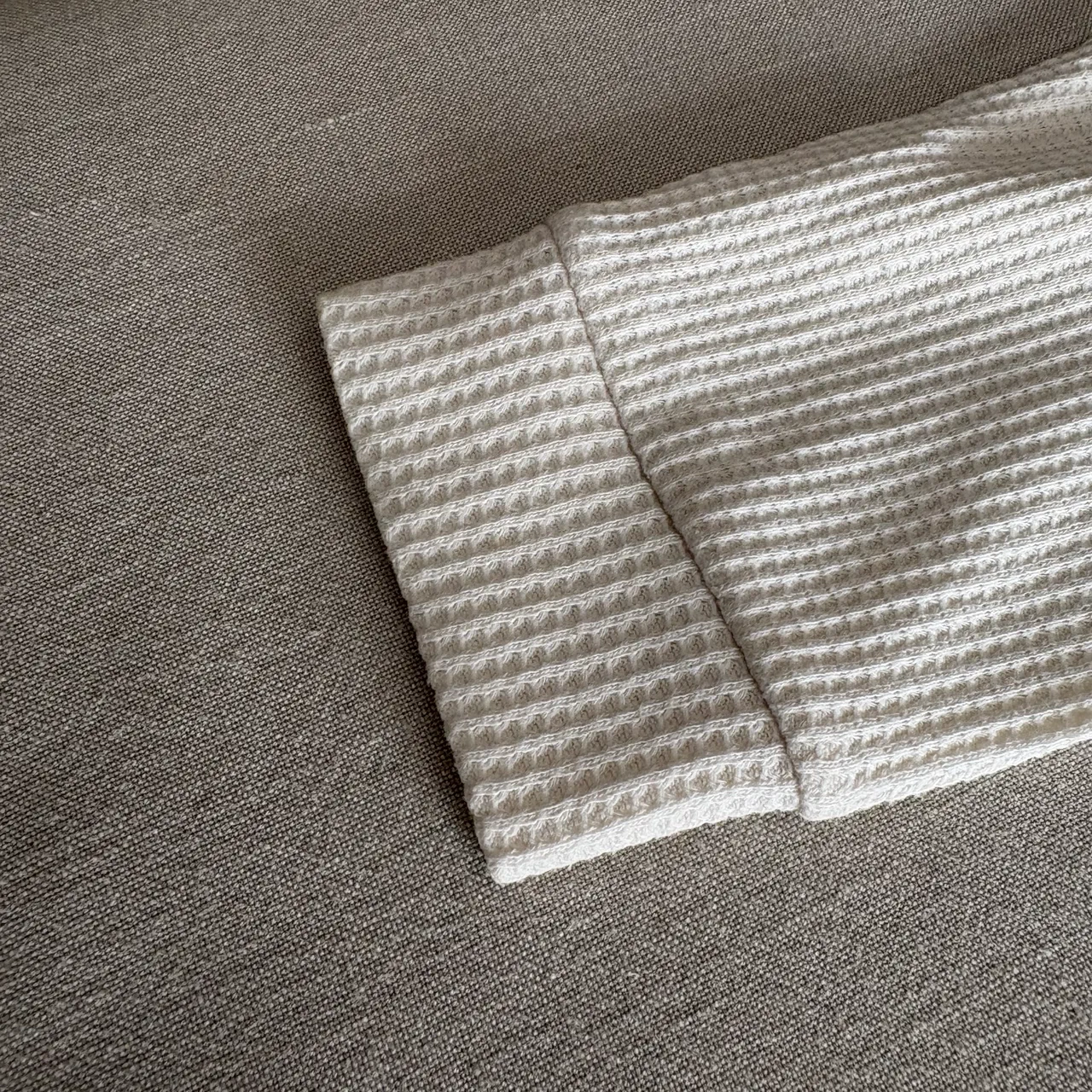 Sweater Mis raices - imagen 3