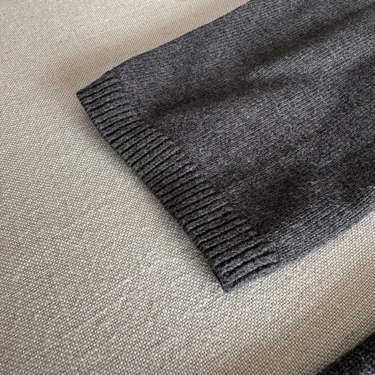 Sweater Pull&bear - imagen 3