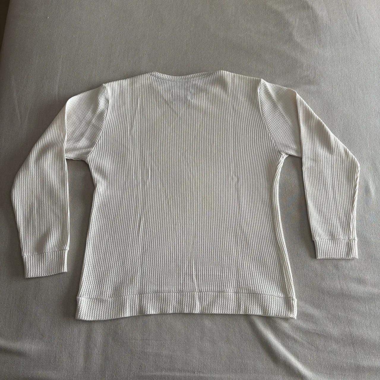 Sweater Mis raices - imagen 4