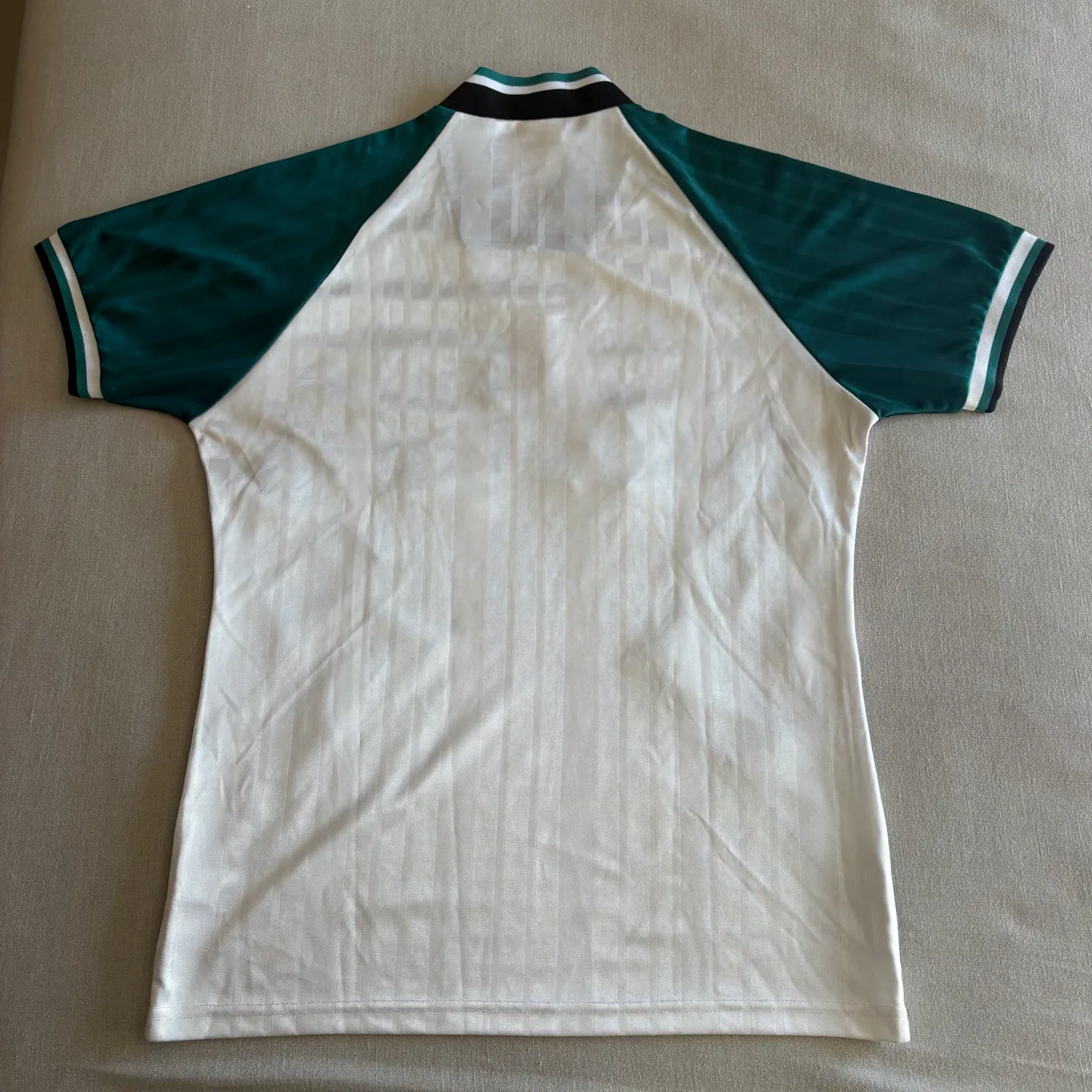 Camiseta adidas - imagen 6