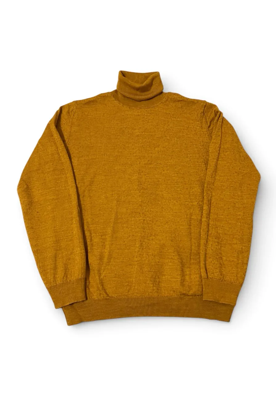 Zara · Talle L