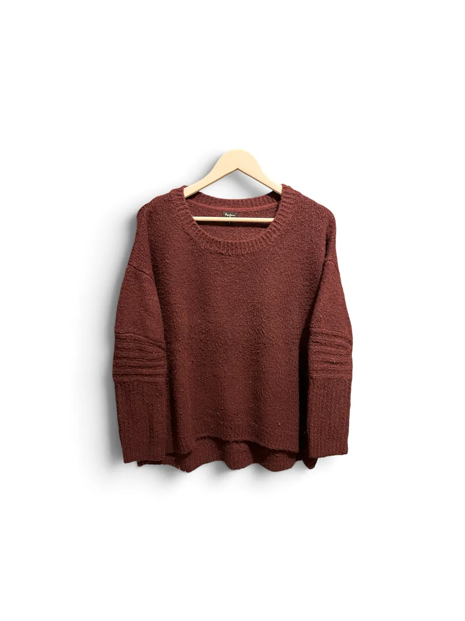 Sweater Pepe Jeans - imagen 1