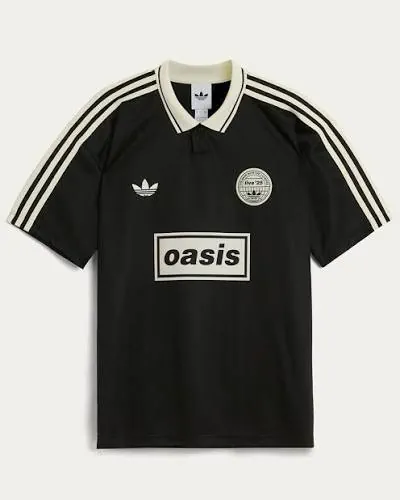 Remera Otra - imagen 1