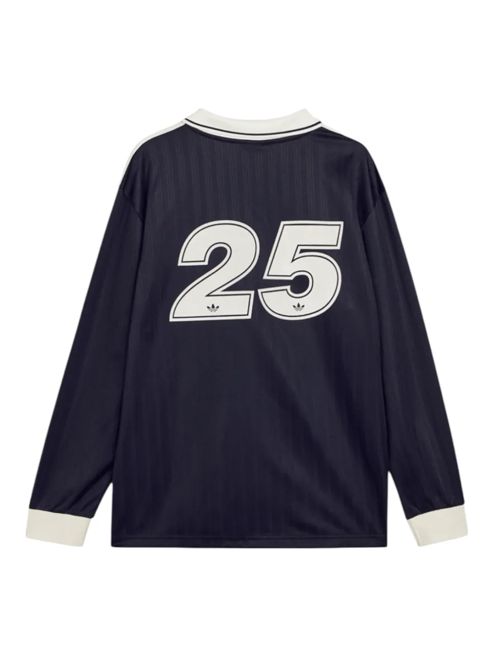 Remera adidas - imagen 2