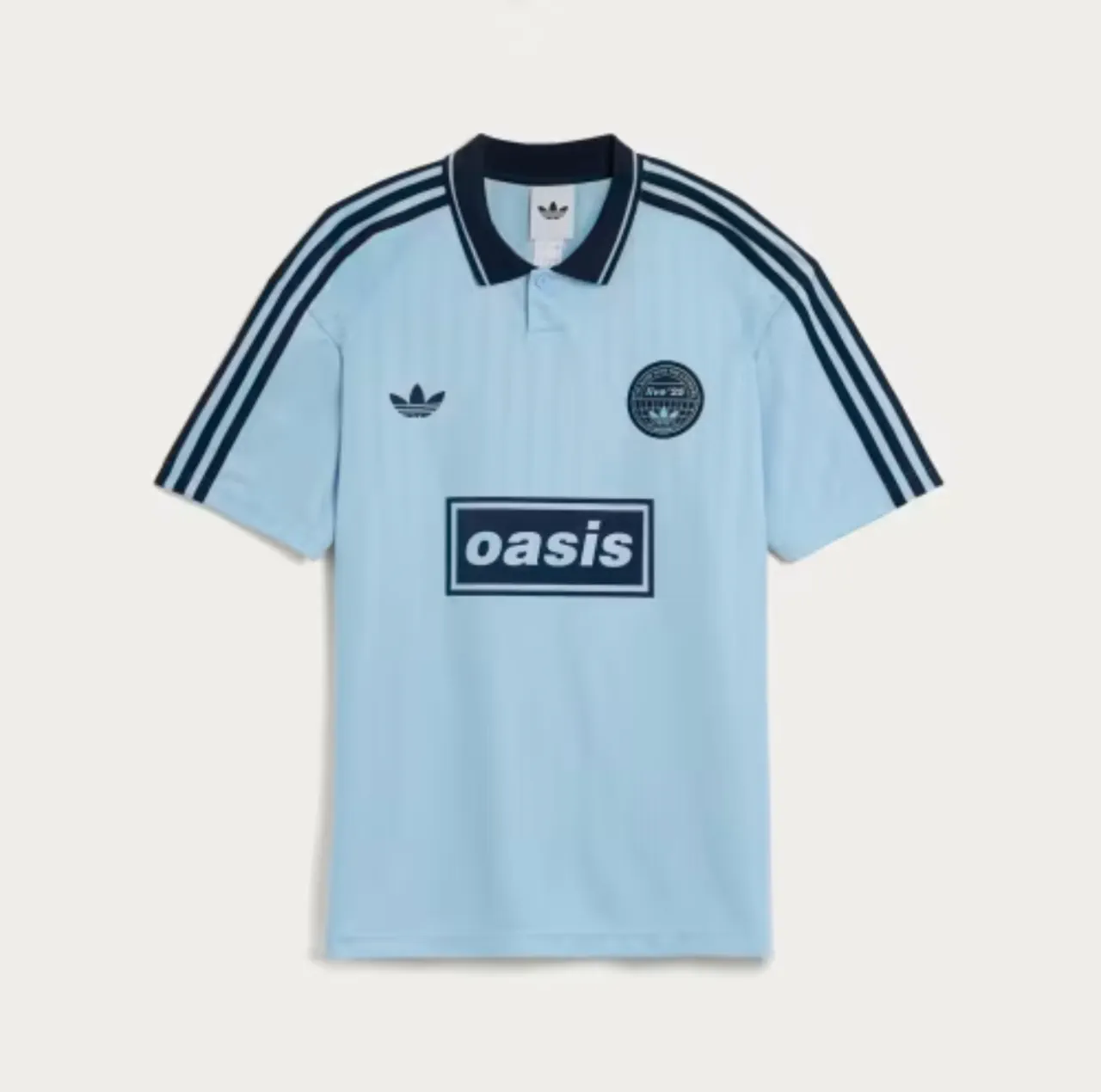 Camiseta Otra - imagen 1