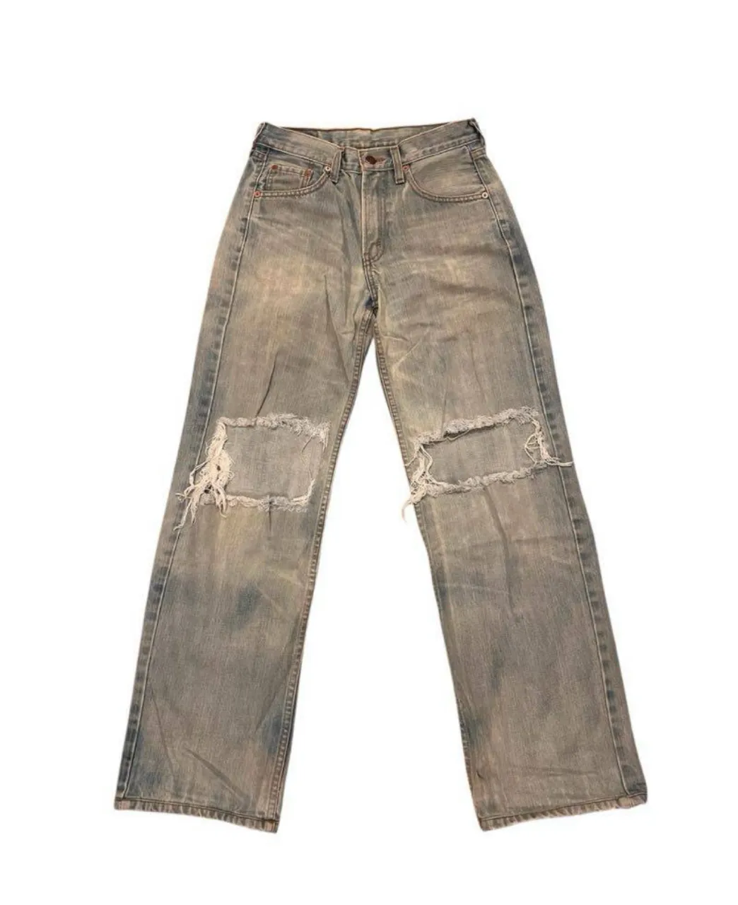 Jean Levi's - imagen 1