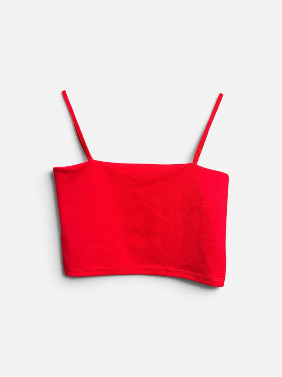 Top . - imagen 1